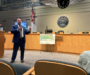 After Pushback, Miami May Rethink Virginia Key Mooring Field