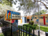 A $15K Pay Cut? Miami Teachers Fear School Tax Vote
