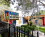 A $15K Pay Cut? Miami Teachers Fear School Tax Vote