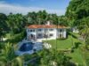 After Silver Bluff Damage Next Door, Madonna’s Former Estate Faces Scrutiny