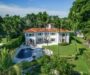 After Silver Bluff Damage Next Door, Madonna’s Former Estate Faces Scrutiny