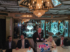 Elected Officials Back Tax Cuts While Spending Big
