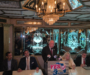 Elected Officials Back Tax Cuts While Spending Big