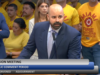 Inside City Hall: City Paychecks, Union Jobs