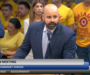 Inside City Hall: City Paychecks, Union Jobs