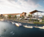 Virginia Key’s Waterfront Promises Come With Fine Print