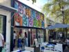 Grove Art Dealer Sentenced to Federal Prison