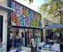 Grove Art Dealer Sentenced to Federal Prison