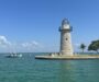 Bay Watch: Tracking Sharks and Rays in Biscayne Bay