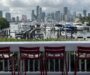 A Local Getaway That May Go Away