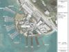 A Pending Vote on the County’s Seaquarium Project