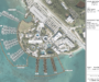 A Pending Vote on the County’s Seaquarium Project