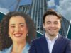 Live Local Act Takes Center Stage in Senate District 38 Race