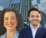 Live Local Act Takes Center Stage in Senate District 38 Race