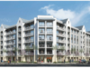 More Development Coming to Douglas Road