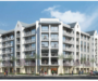 More Development Coming to Douglas Road