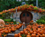 Where We’ll Be: Trick-or-Treat Sweet Street Smackdown