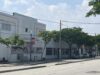 Main Street Initiative Launches on Grand Avenue