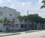 Main Street Initiative Launches on Grand Avenue